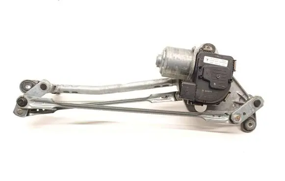 Tesla Model 3 Front wiper linkage 1076725-99-F