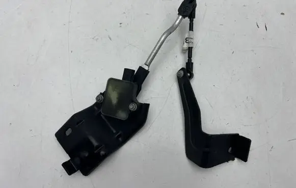 Ford Escort Headlight/headlamp level sensor MB3C5A95BG