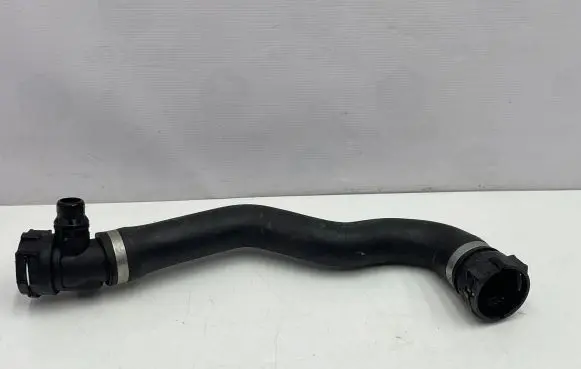 BMW 4 F36 Gran coupe Engine coolant pipe/hose 7812941 17148378