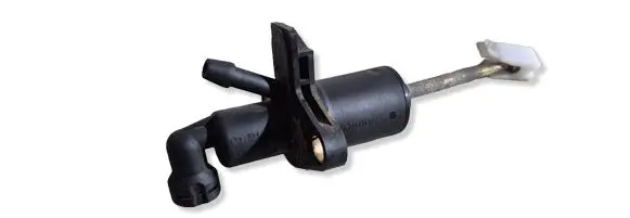 Volkswagen Golf IV Clutch master cylinder 1J1721388A