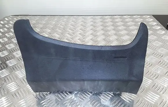 Ford Ecosport Knee airbag CN15A045J76AB3ZHE