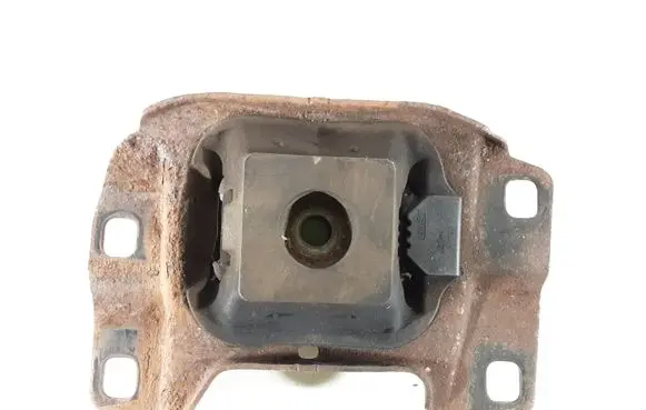 Mazda 3 I Gearbox mount