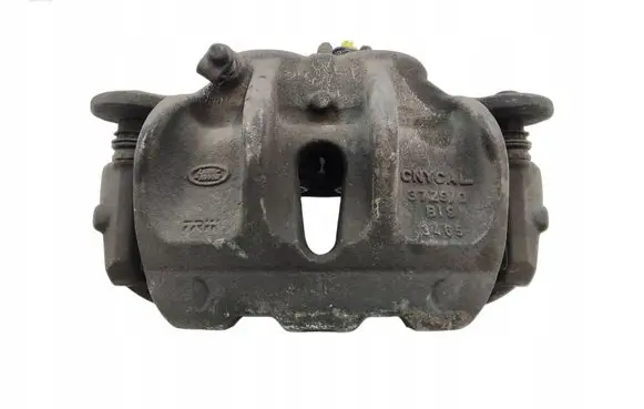 Land Rover Range Rover Sport L494 Front brake caliper 