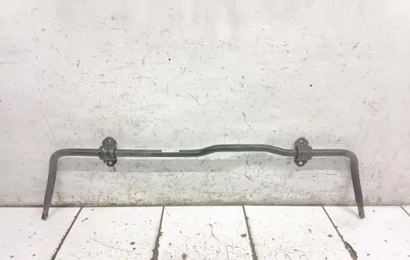 Hyundai Tucson TL Front anti-roll bar/sway bar 54810D7000