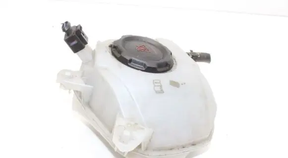 Seat Arona Coolant expansion tank/reservoir 2Q0121407D