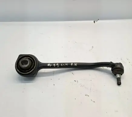 Mercedes-Benz CLK A209 C209 Front lower control arm/wishbone