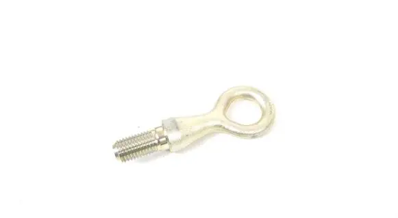 Mazda CX-5 Towing hook eye 