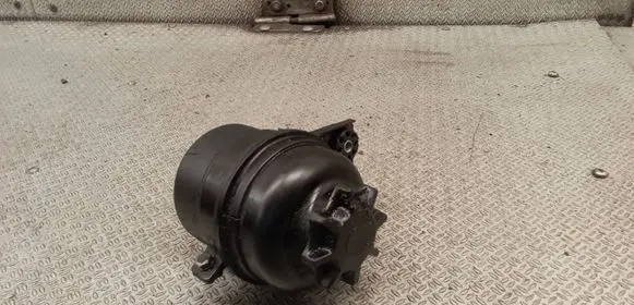 BMW 1 E81 E87 Power steering fluid tank/reservoir 1097164