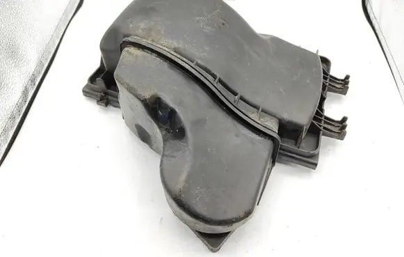 Alfa Romeo 147 Air filter box cover 46794401