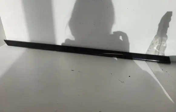 BMW 5 E39 Other interior part 51428172035