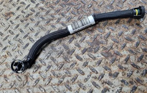 Mini One - Cooper F56 F55 Vacuum line/pipe/hose 8650787