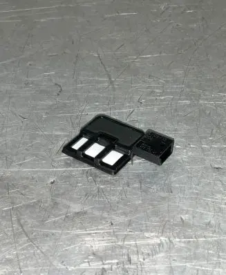 BMW 3 E92 E93 Rain sensor 6921750