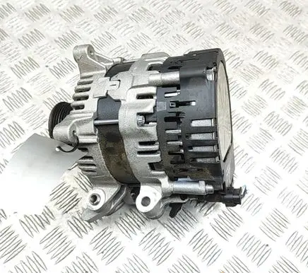 Volvo S90, V90 Generator/alternator 32406474