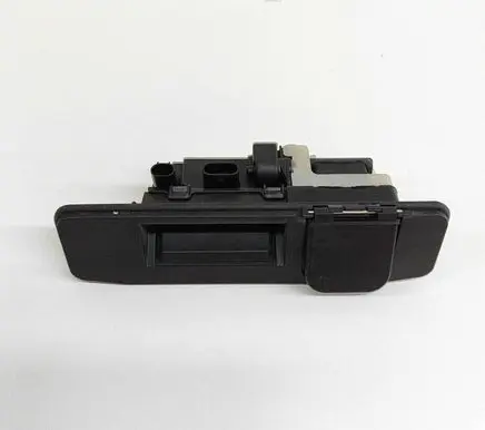 Mercedes-Benz GLC C254 Reversing camera A0997502400