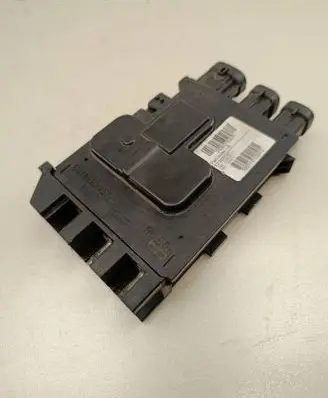 Opel Vivaro Positive wiring loom 243501820R PRT07840 300316123312