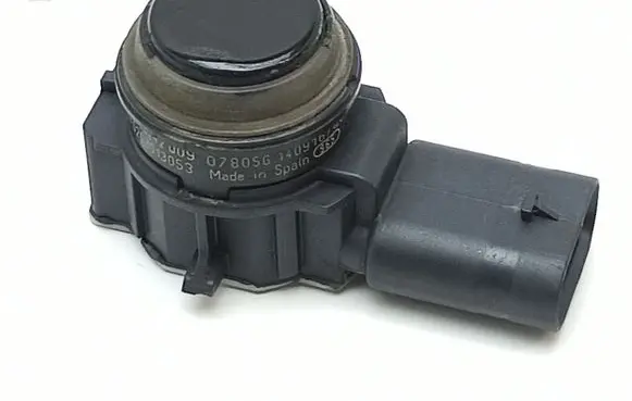 Mercedes-Benz A W176 Parking PDC sensor A0009050242 0263013053