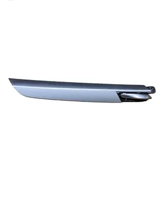 BMW X6 E71 Other rear door trim element 4560700