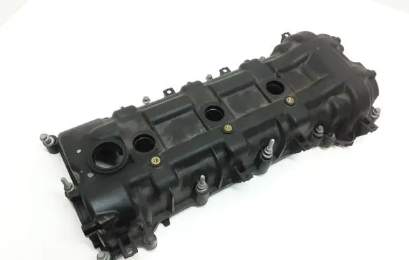 Dodge Challenger Rocker cam cover 05184068AI