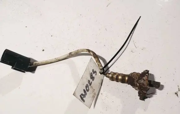 Nissan Murano Z50 Lambda probe sensor