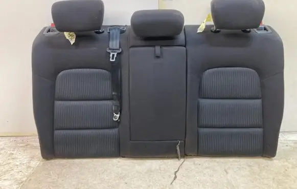 Audi A4 S4 B8 8K Other seats 