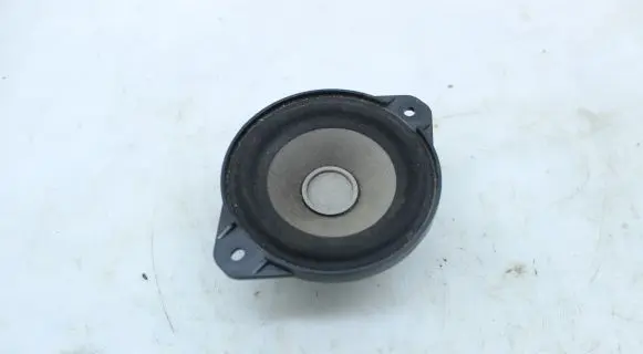 Tesla Model X Rear door speaker 100483301A