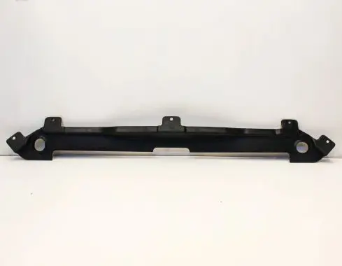 Jaguar XK8 - XKR Top upper radiator support slam panel MJA4180AD