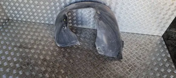 Volkswagen Golf V Front wheel arch liner splash guards 1K5805978