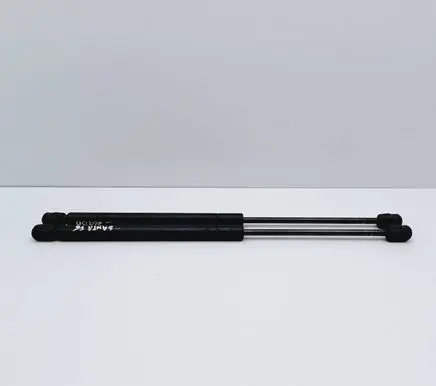 Hyundai Santa Fe Rear window strut damper 8717026010