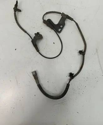 KIA Rio ABS wheel speed sensor 59810H8200