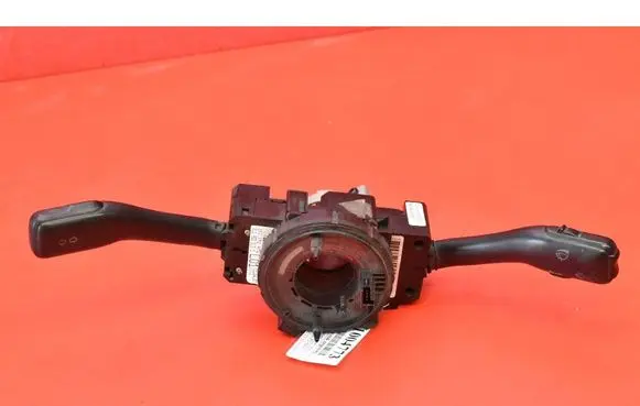 Volkswagen Sharan Other switches/knobs/shifts 06L953513G
