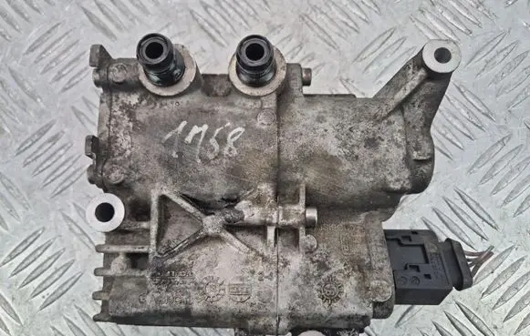 Mercedes-Benz C W204 Other gearbox part A2212700197