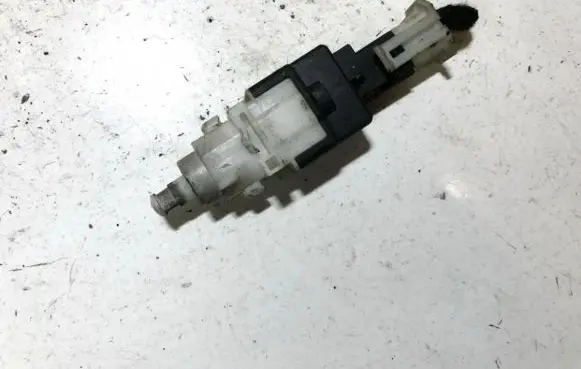 Citroen Jumper Brake pedal sensor switch 46840510