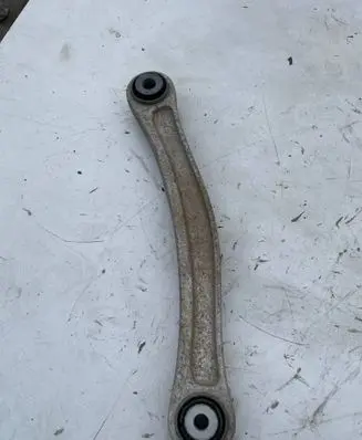 Porsche Macan (95B) Rear control arm 7L0505375A