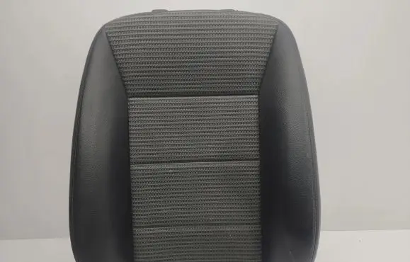 Mercedes-Benz B W245 Front passenger seat 