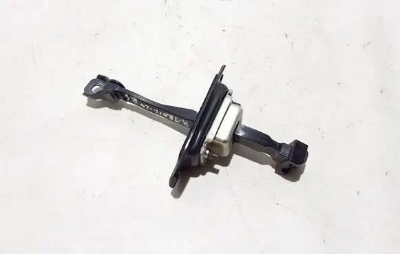 Nissan X-Trail T33 Rear door check strap stopper 824306RA0A