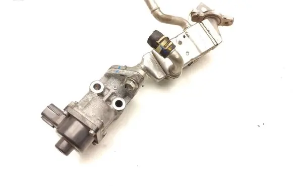 Suzuki Ignis EGR valve 22KE0116
