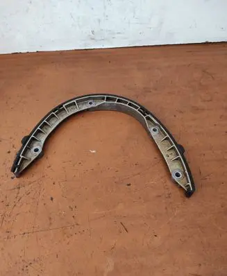 Porsche Panamera (970) Slide rail for timing chain 948105