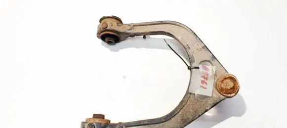 Chrysler 300 - 300C Front lower control arm/wishbone