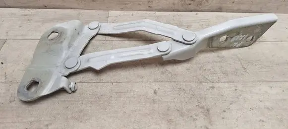 Ford Transit Custom Engine bonnet/hood hinges KK3116801AA