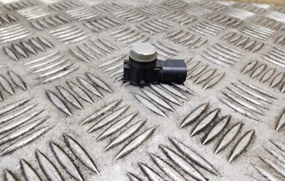 Peugeot 308 Parking PDC sensor 9675202477ZR 0263013668