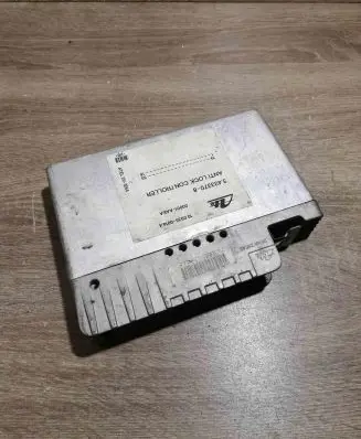 Volvo 480 ABS control unit/module 4333708