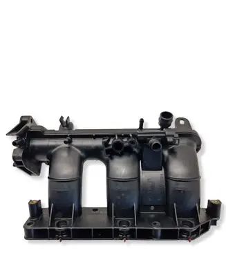 Renault Clio IV Intake manifold H8201192544 70528604 140032844R