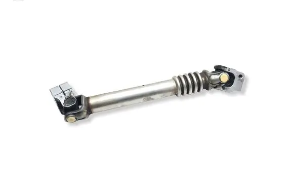 BMW 3 E92 E93 Steering column universal joint 
