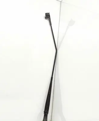 Peugeot 207 Windshield/front glass wiper blade A7DAGCP W82341
