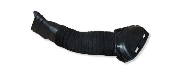 Mercedes-Benz E W238 Air intake duct part A6420946497