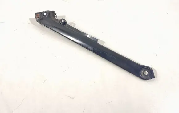 Volkswagen Golf VII Radiator support slam panel bracket 5G0805931