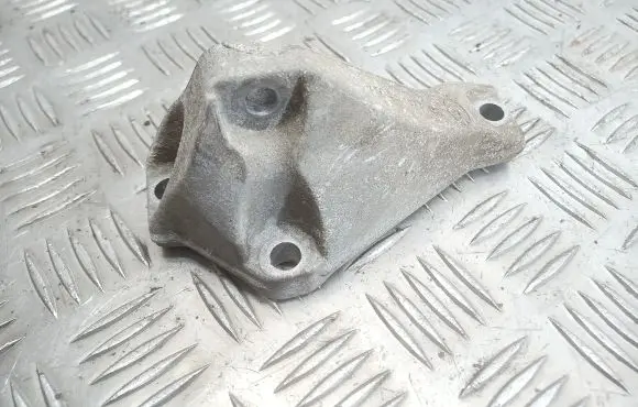 BMW 1 E82 E88 Other engine bay part 7804376