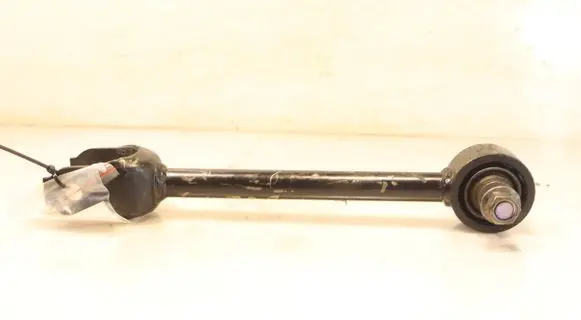 Lexus NX Rear control arm