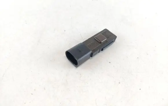 Audi A6 S6 C7 4G Sensor 8K0907658D