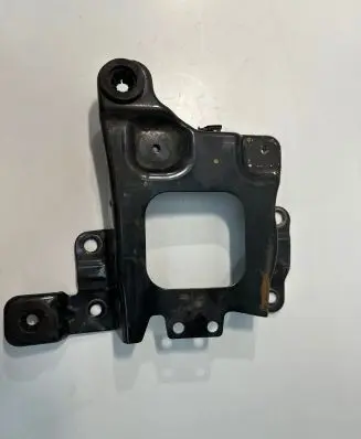 Ford Focus Battery tray AV61R6K034AB